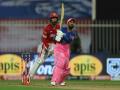 IPL 13: Spinners might get help from wicket later in tournament, says Rahul Tewatia - Hindi News | IPL 13: Spinners might get help from wicket later in tournament, says Rahul Tewatia | Latest cricket News at Lokmattimes.com
