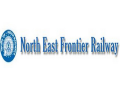 Northeast Frontier Railway cancels all local passenger trains ahead of Janata Curfew - Hindi News | Northeast Frontier Railway cancels all local passenger trains ahead of Janata Curfew | Latest national News at Lokmattimes.com