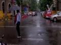 Rain lashes parts of Mumbai, weather dept predicts moderate rain for 2 days - Hindi News | Rain lashes parts of Mumbai, weather dept predicts moderate rain for 2 days | Latest maharashtra News at Lokmattimes.com