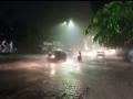 Extremely heavy rainfall likely over TN on Nov 10-11: IMD - Hindi News | Extremely heavy rainfall likely over TN on Nov 10-11: IMD | Latest national News at Lokmattimes.com