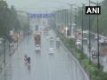 IMD issues orange alert for parts of Kerala - Hindi News | IMD issues orange alert for parts of Kerala | Latest national News at Lokmattimes.com
