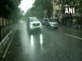 Thunderstorm, rainfall likely in TN, Puducherry in next 1-2 hours, says IMD - Hindi News | Thunderstorm, rainfall likely in TN, Puducherry in next 1-2 hours, says IMD | Latest national News at Lokmattimes.com