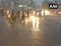 IMD predicts heavy rainfall in Himachal Pradesh - Hindi News | IMD predicts heavy rainfall in Himachal Pradesh | Latest national News at Lokmattimes.com
