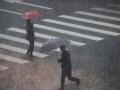 6 dead, 3 missing as heavy rain lashes Japan - Hindi News | 6 dead, 3 missing as heavy rain lashes Japan | Latest international News at Lokmattimes.com