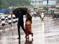 IMD: Coastal Karnataka likely to receive heavy rain during next 24 hours - Hindi News | IMD: Coastal Karnataka likely to receive heavy rain during next 24 hours | Latest national News at Lokmattimes.com