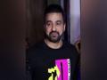 Mumbai Crime Branch seizes Raj Kundra's bank accounts in Kanpur - Hindi News | Mumbai Crime Branch seizes Raj Kundra's bank accounts in Kanpur | Latest national News at Lokmattimes.com