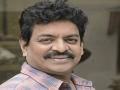Telugu actor Shivaji Raja admitted to hospital in Hyderabad, stable - Hindi News | Telugu actor Shivaji Raja admitted to hospital in Hyderabad, stable | Latest national News at Lokmattimes.com