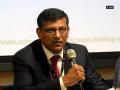 Raghuram Rajan, Esther Duflo to advice TN government to reverse state's economic slowdown - Hindi News | Raghuram Rajan, Esther Duflo to advice TN government to reverse state's economic slowdown | Latest national News at Lokmattimes.com