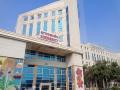 Delhi's Rajiv Gandhi Super Speciality Hospital suspends all non-COVID-19 services - Hindi News | Delhi's Rajiv Gandhi Super Speciality Hospital suspends all non-COVID-19 services | Latest national News at Lokmattimes.com