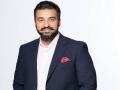Raj Kundra deletes his Instagram, Twitter acounts post controversy - Hindi News | Raj Kundra deletes his Instagram, Twitter acounts post controversy | Latest maharashtra News at Lokmattimes.com