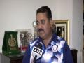 Have to accept rules: Rajkumar Sharma on BCCI's acceptance to come under NADA - Hindi News | Have to accept rules: Rajkumar Sharma on BCCI's acceptance to come under NADA | Latest cricket News at Lokmattimes.com