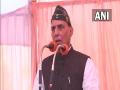 Ladakh: Rajnath Singh to inaugurate revamped Rezang La war memorial today - Hindi News | Ladakh: Rajnath Singh to inaugurate revamped Rezang La war memorial today | Latest national News at Lokmattimes.com