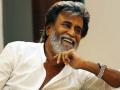 Rajinikanth extends 'deepest gratitude' on being conferred with Dadasaheb Phalke Award - Hindi News | Rajinikanth extends 'deepest gratitude' on being conferred with Dadasaheb Phalke Award | Latest entertainment News at Lokmattimes.com