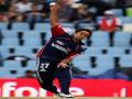 Domestic star Rajat Bhatia announces retirement from all forms of cricket - Hindi News | Domestic star Rajat Bhatia announces retirement from all forms of cricket | Latest cricket News at Lokmattimes.com