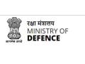 Centre approves procurement of 15 Light Combat Helicopters - Hindi News | Centre approves procurement of 15 Light Combat Helicopters | Latest national News at Lokmattimes.com