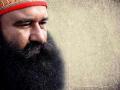 Special CBI court convicts Dera chief Gurmeet Ram Rahim, 4 others in murder case - Hindi News | Special CBI court convicts Dera chief Gurmeet Ram Rahim, 4 others in murder case | Latest national News at Lokmattimes.com