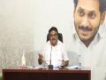 YSRCP leader Ambati Rambabu slams Naidu, blames him for Andhra's financial troubles - Hindi News | YSRCP leader Ambati Rambabu slams Naidu, blames him for Andhra's financial troubles | Latest politics News at Lokmattimes.com