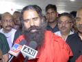 Balkrishna's health getting better: Yog guru Ramdev - Hindi News | Balkrishna's health getting better: Yog guru Ramdev | Latest national News at Lokmattimes.com