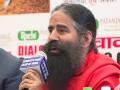 University students should leave protests for politicians, says Ramdev - Hindi News | University students should leave protests for politicians, says Ramdev | Latest national News at Lokmattimes.com