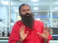 No need to fear COVID-19, practice yoga : Ramdev - Hindi News | No need to fear COVID-19, practice yoga : Ramdev | Latest national News at Lokmattimes.com