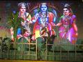 Prayagraj: Ram Leela gets a makeover, stages high tech play - Hindi News | Prayagraj: Ram Leela gets a makeover, stages high tech play | Latest national News at Lokmattimes.com