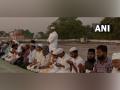 Delhi Jal Board withdraws order granting 2-hour break to Muslim employees during Ramzan - Hindi News | Delhi Jal Board withdraws order granting 2-hour break to Muslim employees during Ramzan | Latest national News at Lokmattimes.com