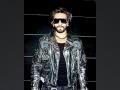 FIR filed against Ranveer Singh over his nude photoshoot - Hindi News | FIR filed against Ranveer Singh over his nude photoshoot | Latest entertainment News at Lokmattimes.com