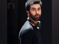 Ranbir Kapoor returns to work post wedding - Hindi News | Ranbir Kapoor returns to work post wedding | Latest maharashtra News at Lokmattimes.com