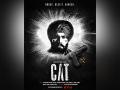 Randeep Hooda to be seen as a spy in Netflix's 'CAT' - Hindi News | Randeep Hooda to be seen as a spy in Netflix's 'CAT' | Latest maharashtra News at Lokmattimes.com