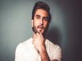 Ranveer Singh urges youth to create inclusive space for the hearing-impaired - Hindi News | Ranveer Singh urges youth to create inclusive space for the hearing-impaired | Latest entertainment News at Lokmattimes.com