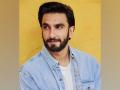'Jayeshbhai Jordaar': Ranveer Singh draws similarities between his reel and real character - Hindi News | 'Jayeshbhai Jordaar': Ranveer Singh draws similarities between his reel and real character | Latest maharashtra News at Lokmattimes.com