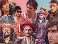 Birthday Special: Have a look at Ranveer Singh's top 5 performances - Hindi News | Birthday Special: Have a look at Ranveer Singh's top 5 performances | Latest entertainment News at Lokmattimes.com