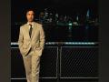 Ranvir Shorey shares hotel quarantine ordeal after revealing his son's COVID-19 diagnosis on social media - Hindi News | Ranvir Shorey shares hotel quarantine ordeal after revealing his son's COVID-19 diagnosis on social media | Latest entertainment News at Lokmattimes.com