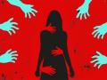 Minor's rape in Delhi: Govt official, wife arrested - Hindi News | Minor's rape in Delhi: Govt official, wife arrested | Latest national News at Lokmattimes.com