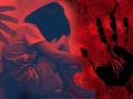 UP: Constable held for sexually assaulting colleague's daughter - Hindi News | UP: Constable held for sexually assaulting colleague's daughter | Latest national News at Lokmattimes.com