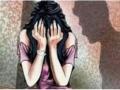 Maulvi molests 8-yr-old girl on pretext of giving chocolates, gets arrested - Hindi News | Maulvi molests 8-yr-old girl on pretext of giving chocolates, gets arrested | Latest maharashtra News at Lokmattimes.com