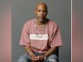 DMX's ex-wife opens up about his death, legacy and final interview - Hindi News | DMX's ex-wife opens up about his death, legacy and final interview | Latest entertainment News at Lokmattimes.com