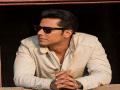 Randeep Hooda removed as UN treaty ambassador after derogatory remarks on Mayawati - Hindi News | Randeep Hooda removed as UN treaty ambassador after derogatory remarks on Mayawati | Latest entertainment News at Lokmattimes.com