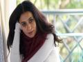 Rasika Dugal looks back as 'Delhi Crime' clocks 3 years - Hindi News | Rasika Dugal looks back as 'Delhi Crime' clocks 3 years | Latest maharashtra News at Lokmattimes.com