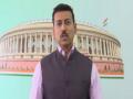 Rahul should submit his phone to probe agency if he thinks it was tapped: BJP leader - Hindi News | Rahul should submit his phone to probe agency if he thinks it was tapped: BJP leader | Latest national News at Lokmattimes.com