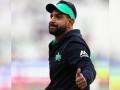 Will create trouble for England through our bowling partnerships: Haris Rauf - Hindi News | Will create trouble for England through our bowling partnerships: Haris Rauf | Latest cricket News at Lokmattimes.com