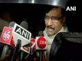 CM of Maharashtra will be from Shiv Sena at any cost: Sanjay Raut - Hindi News | CM of Maharashtra will be from Shiv Sena at any cost: Sanjay Raut | Latest politics News at Lokmattimes.com
