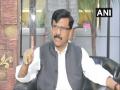 Shiv Sena dismisses reports of shifting its MLAs to resort - Hindi News | Shiv Sena dismisses reports of shifting its MLAs to resort | Latest national News at Lokmattimes.com