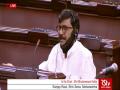 Sanjay Raut calls for special session of Parliament to discuss agriculture sector reform Bills - Hindi News | Sanjay Raut calls for special session of Parliament to discuss agriculture sector reform Bills | Latest national News at Lokmattimes.com