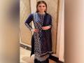 Raveena Tandon to resume shooting for web series in Himachal Pradesh - Hindi News | Raveena Tandon to resume shooting for web series in Himachal Pradesh | Latest maharashtra News at Lokmattimes.com
