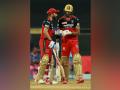 IPL 2021: Coming out of COVID was a big challenge, says Padikkal - Hindi News | IPL 2021: Coming out of COVID was a big challenge, says Padikkal | Latest cricket News at Lokmattimes.com
