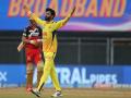 IPL 2021: Without doubt, Jadeja is close to peak of his powers, says CSK coach Fleming - Hindi News | IPL 2021: Without doubt, Jadeja is close to peak of his powers, says CSK coach Fleming | Latest cricket News at Lokmattimes.com