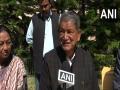 Congress will win over 48 seats in Uttarakhand, says Harish Rawat - Hindi News | Congress will win over 48 seats in Uttarakhand, says Harish Rawat | Latest politics News at Lokmattimes.com