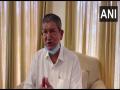 'All is not well' in Punjab Congress, says Harish Rawat over Amarinder-Sidhu rift - Hindi News | 'All is not well' in Punjab Congress, says Harish Rawat over Amarinder-Sidhu rift | Latest politics News at Lokmattimes.com