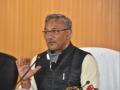 COVID-19: Uttarakhand to conduct regular monitoring of those under home quarantine - Hindi News | COVID-19: Uttarakhand to conduct regular monitoring of those under home quarantine | Latest national News at Lokmattimes.com